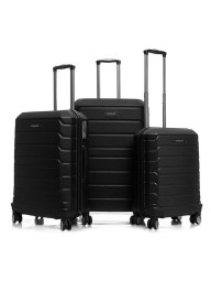  Luggage & Travel Gear